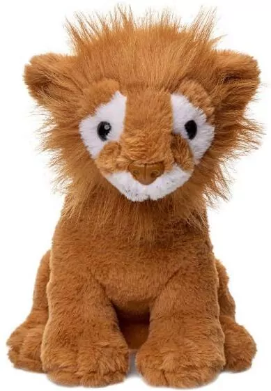 Lew brązowy 30cm - tantis.pl