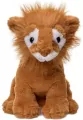 Lew brązowy 30cm - tantis.pl