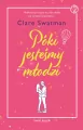 Póki jesteśmy młodzi - tantis.pl