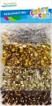 CEKINY METALC GUZIK 3MIX SZPILKI CF PBH 12/144 - tantis.pl