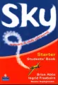 Sky PL Starter SB + CD-ROM OOP - tantis.pl