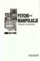 Psychomanipulacje - tantis.pl