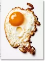 The Gourmand’s Egg wer. angielska - tantis.pl