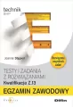 Egzamin zawodowy. Kwalifikacja Z.13 - tantis.pl