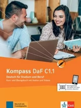Paso a paso 2 ćwiczenia dla uczniów z dyslekją - tantis.pl