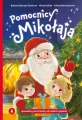 Pomocnicy Mikołaja - tantis.pl