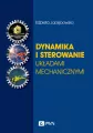 Dynamika i sterowanie układami mechanicznymi - tantis.pl