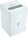 Gamegenic: Dack Holder 100+ White - tantis.pl