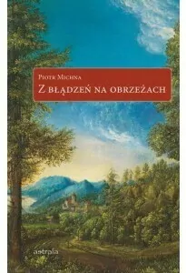 Z błądzeń na obrzeżach - tantis.pl