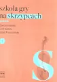 Szkoła gry na skrzypcach. Część 1 - tantis.pl