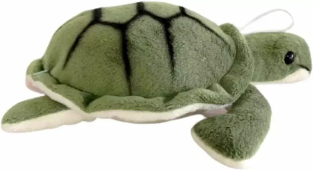 Żółw 14cm - tantis.pl