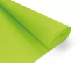 Krepina premium. Jasnozielona - tantis.pl