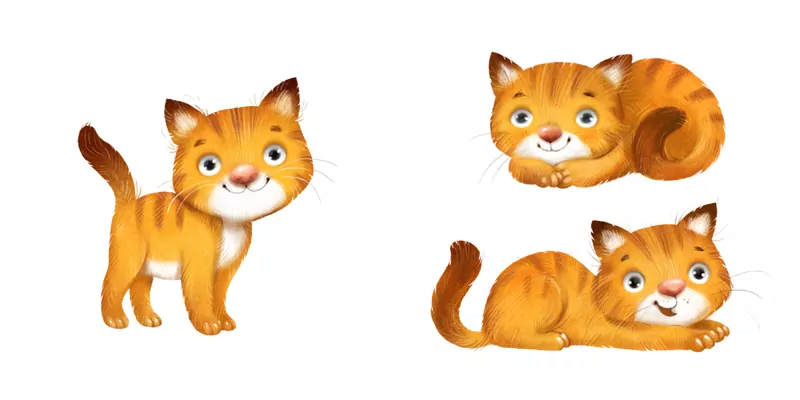 Raz, dwa, trzy - tantis.pl