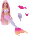 Barbie. Malibu Syrenka HRP97 - tantis.pl
