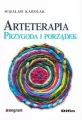 Arteterapia. Przygoda i porządek - tantis.pl