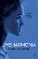 Dysharmonia. Alicja Mort. Tom 2 - tantis.pl
