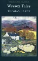 Wessex Tales - tantis.pl