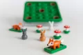 Hop Do Norki. Smart Games - tantis.pl