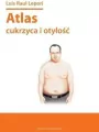Atlas cukrzyca i otyłość - tantis.pl