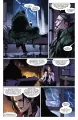 Szczątki. Amazing Spider-Man. Tom 11 - tantis.pl