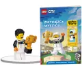 LEGO® City. Zwycięzca wyścigu - tantis.pl