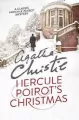 Hercule Poirot's Christmas - tantis.pl