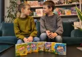 Quiz Przyroda i geografia Polski - tantis.pl