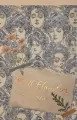 Moll Flanders - tantis.pl