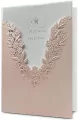 Karnet Chrzest - tantis.pl