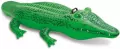 Pływający Aligator 168x86cm - tantis.pl