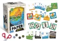 Paper world - tantis.pl