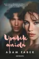 Upadek anioła - tantis.pl