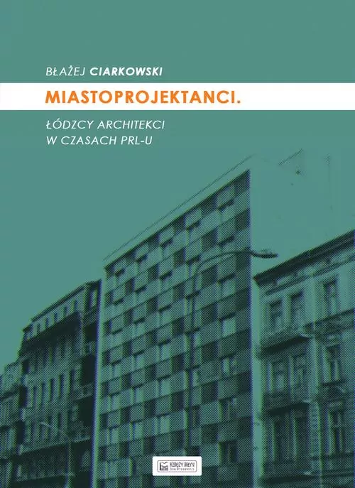 Miastoprojektanci - tantis.pl