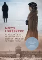 Motyl i skrzypce. Wyd. specjalne - tantis.pl