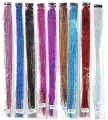 Doczepiane włosy anielskie 50cm MIX - tantis.pl