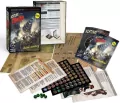 Achtung! Cthulhu Zestaw startowy - tantis.pl