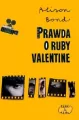 Prawda o Ruby Valentine - tantis.pl