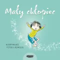 Mały chłopiec - tantis.pl
