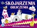 Skojarzenia obliczenia - tantis.pl