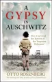 A Gypsy In Auschwitz - tantis.pl