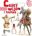Tu powstała Polska. Czasy wojów i rycerzy - tantis.pl