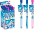Bańki mydlane 120ml miecz Queen p24 209217 My Bubble mix cena za 1 szt - tantis.pl