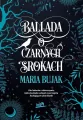 Ballada o Czarnych Srokach - tantis.pl