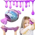 Glutek Silme Aroma w kształcie cukierka 40g MIX - tantis.pl