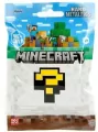 Jada Minecraft Metal fig BP W5 4cm MIX - tantis.pl