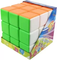 Kostka maxi 696082 60823