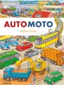 Automoto - tantis.pl