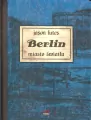 Berlin miasto światła. Tom 3 - tantis.pl