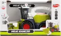 Kombajn 21cm. Moje Ranczo - tantis.pl