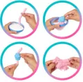 Barbie Pop Reveal Lalka Seria Stylowy deser - tantis.pl